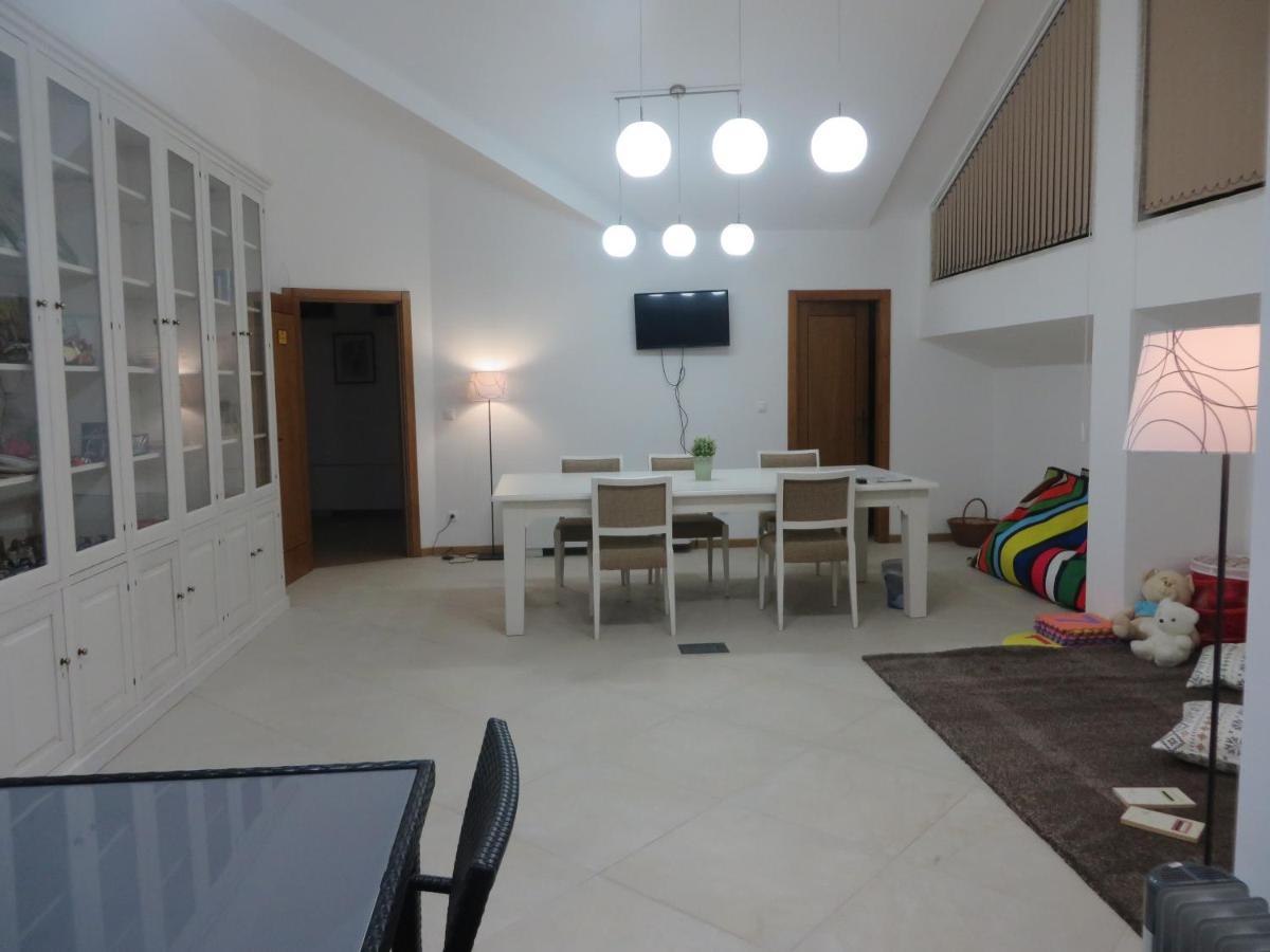 Vila Quinta Do Palame Vila Flor Exteriér fotografie